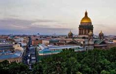 Фракталы городской культуры - i_144.jpg