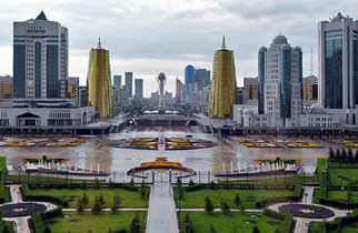 Фракталы городской культуры - i_145.jpg