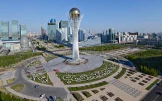 Фракталы городской культуры - i_146.jpg