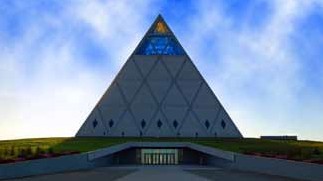 Фракталы городской культуры - i_151.jpg