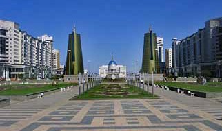 Фракталы городской культуры - i_153.jpg