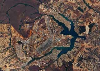 Фракталы городской культуры - i_156.jpg