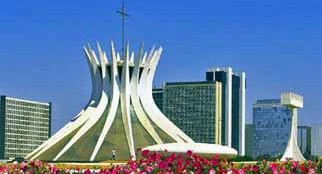 Фракталы городской культуры - i_157.jpg