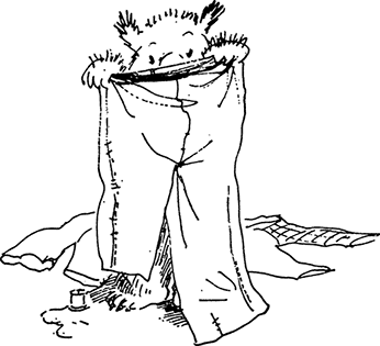 Медвежонок Паддингтон находит выход - i_005.png