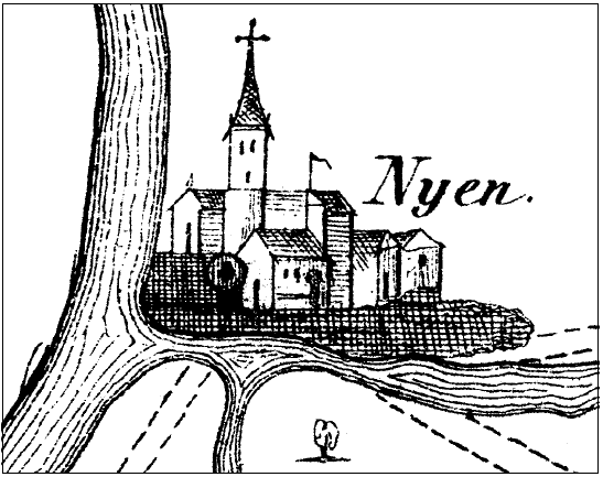 Финляндия - Россия. Три неизвестные войны - i_006.png