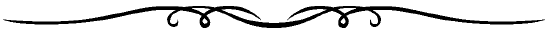 Финляндия - Россия. Три неизвестные войны - i_012.png