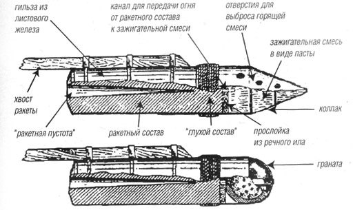 Мадагаскар-Россия (СИ) - _6.jpg