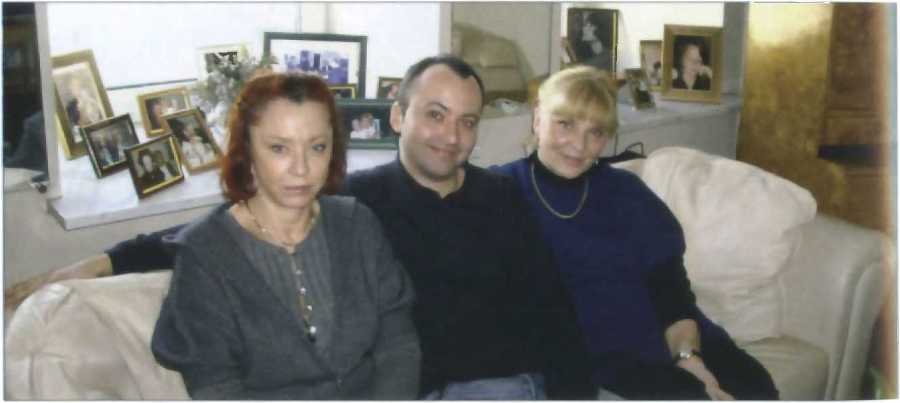 Музыкальные диверсанты - i_104.jpg