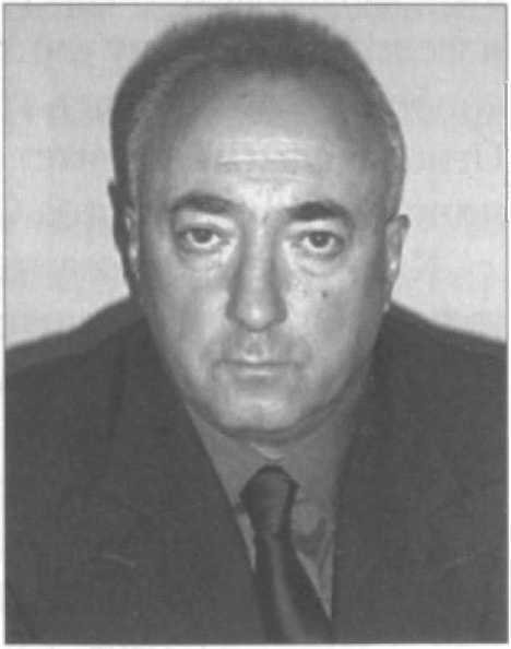 Музыкальные диверсанты - i_158.jpg
