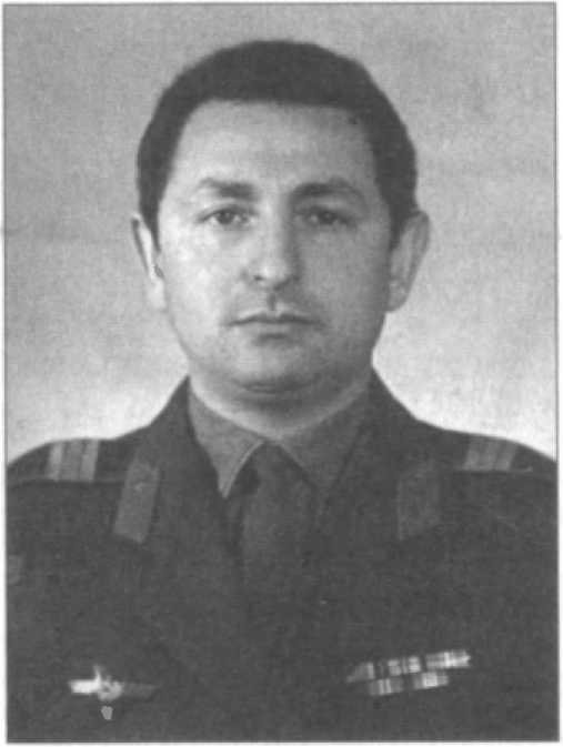 Музыкальные диверсанты - i_198.jpg