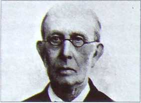 Исторические хроники с Николаем Сванидзе. Книга 1. 1913-1933 - i_007.jpg