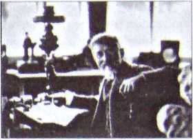 Исторические хроники с Николаем Сванидзе. Книга 1. 1913-1933 - i_009.jpg