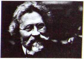 Исторические хроники с Николаем Сванидзе. Книга 1. 1913-1933 - i_010.jpg