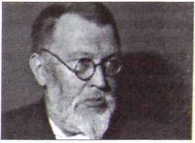Исторические хроники с Николаем Сванидзе. Книга 1. 1913-1933 - i_012.jpg