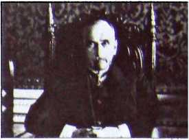 Исторические хроники с Николаем Сванидзе. Книга 1. 1913-1933 - i_015.jpg