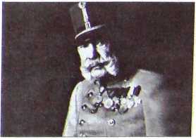 Исторические хроники с Николаем Сванидзе. Книга 1. 1913-1933 - i_016.jpg