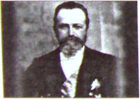 Исторические хроники с Николаем Сванидзе. Книга 1. 1913-1933 - i_020.jpg