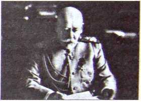 Исторические хроники с Николаем Сванидзе. Книга 1. 1913-1933 - i_021.jpg