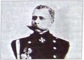 Исторические хроники с Николаем Сванидзе. Книга 1. 1913-1933 - i_022.jpg