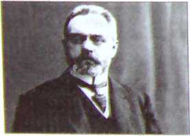 Исторические хроники с Николаем Сванидзе. Книга 1. 1913-1933 - i_025.jpg