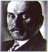 Исторические хроники с Николаем Сванидзе. Книга 1. 1913-1933 - i_028.jpg