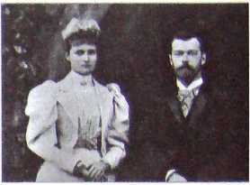 Исторические хроники с Николаем Сванидзе. Книга 1. 1913-1933 - i_031.jpg