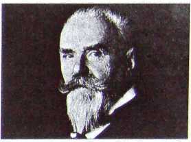 Исторические хроники с Николаем Сванидзе. Книга 1. 1913-1933 - i_035.jpg