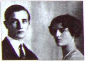 Исторические хроники с Николаем Сванидзе. Книга 1. 1913-1933 - i_042.jpg