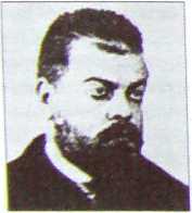 Исторические хроники с Николаем Сванидзе. Книга 1. 1913-1933 - i_065.jpg