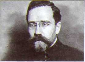 Исторические хроники с Николаем Сванидзе. Книга 1. 1913-1933 - i_067.jpg
