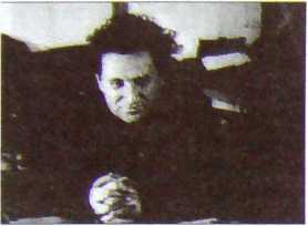 Исторические хроники с Николаем Сванидзе. Книга 1. 1913-1933 - i_069.jpg