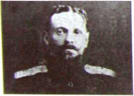 Исторические хроники с Николаем Сванидзе. Книга 1. 1913-1933 - i_084.jpg