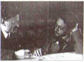 Исторические хроники с Николаем Сванидзе. Книга 1. 1913-1933 - i_085.jpg