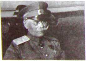 Исторические хроники с Николаем Сванидзе. Книга 1. 1913-1933 - i_092.jpg
