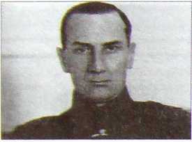 Исторические хроники с Николаем Сванидзе. Книга 1. 1913-1933 - i_101.jpg