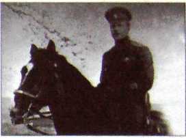 Исторические хроники с Николаем Сванидзе. Книга 1. 1913-1933 - i_102.jpg