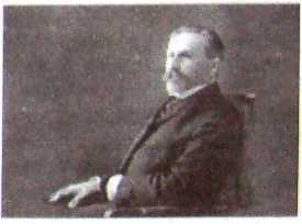 Исторические хроники с Николаем Сванидзе. Книга 1. 1913-1933 - i_104.jpg