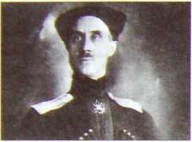 Исторические хроники с Николаем Сванидзе. Книга 1. 1913-1933 - i_105.jpg