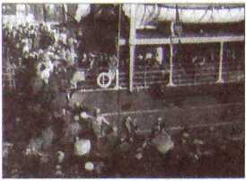 Исторические хроники с Николаем Сванидзе. Книга 1. 1913-1933 - i_107.jpg