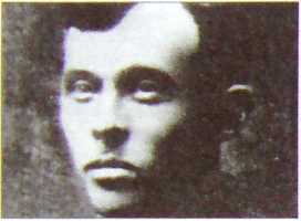 Исторические хроники с Николаем Сванидзе. Книга 1. 1913-1933 - i_109.jpg
