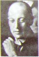Исторические хроники с Николаем Сванидзе. Книга 1. 1913-1933 - i_114.jpg