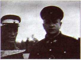 Исторические хроники с Николаем Сванидзе. Книга 1. 1913-1933 - i_118.jpg