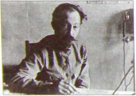 Исторические хроники с Николаем Сванидзе. Книга 1. 1913-1933 - i_120.jpg