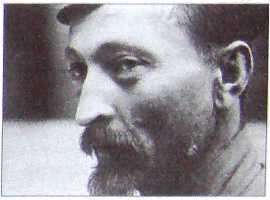 Исторические хроники с Николаем Сванидзе. Книга 1. 1913-1933 - i_122.jpg