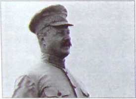 Исторические хроники с Николаем Сванидзе. Книга 1. 1913-1933 - i_126.jpg