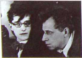 Исторические хроники с Николаем Сванидзе. Книга 1. 1913-1933 - i_128.jpg