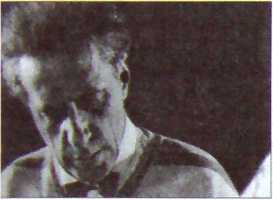 Исторические хроники с Николаем Сванидзе. Книга 1. 1913-1933 - i_130.jpg