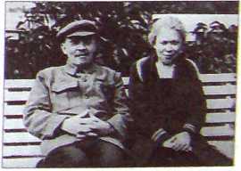 Исторические хроники с Николаем Сванидзе. Книга 1. 1913-1933 - i_134.jpg