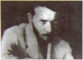 Исторические хроники с Николаем Сванидзе. Книга 1. 1913-1933 - i_150.jpg
