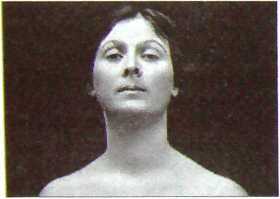 Исторические хроники с Николаем Сванидзе. Книга 1. 1913-1933 - i_153.jpg